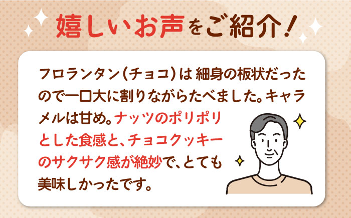 【おやつにピッタリ♪】焼き菓子（クッキー） 詰め合わせ【佐賀西部コロニー白石作業所】 [ICL006]
