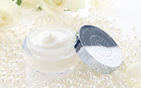 JBP 馬プラセンタ スキンケア化粧品 【LNC リペアリング・クリーム】（クリーム）_LNCリペアリング クリーム 1個 35g 国産 プラセンタ JBP ウマプラセンタ エキス 保湿 美容クリーム