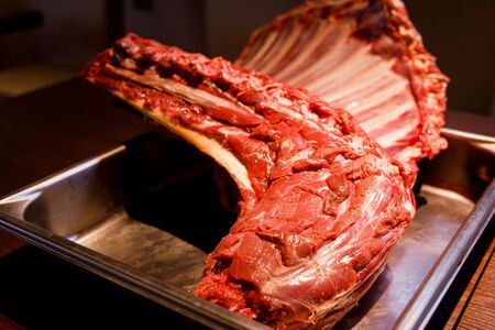 【京都・福知山】猟師兼料理人と行く！狩猟とジビエフルコース体験プラン（２日間/３食付）大人1名様 FCN006