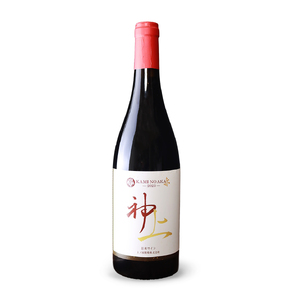上ノ国ワイナリー「ワイン6ヶ月定期便　各種毎月1本」　750ml×1本　北海道ワイン　ワイン　WINE　wine　定期便　赤ワイン　スパークリングワイン　お家パーティ　プレゼント　贈り物　贈答品