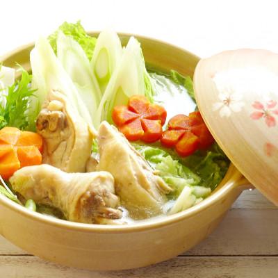 ふるさと納税 別府市 かまど地獄ゆずこしょう醤油4本セット |  | 02