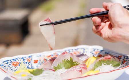 ヒラス（ヒラマサ）1本 4.0kg以上 養殖 刺身 しゃぶしゃぶ[RBK005] ヒラマサ ヒラス ヒラマサ ヒラス ヒラマサ ヒラス ヒラマサ ヒラス ヒラマサ ヒラス九州 長崎