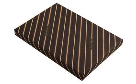 【１月中旬以降発送】【ギフト包装対応】カゴメ　潤い日和　２００ｍｌ　15本入り（シャインマスカットミックス・ふじミックス・清見オレンジミックス　各5本）