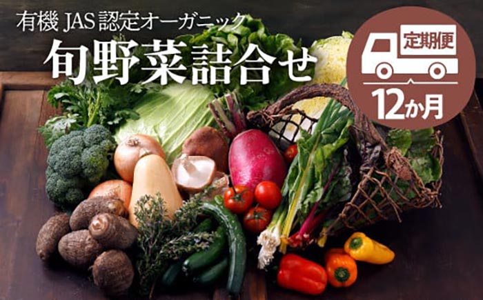 【全12回定期便】【シェフの目線】栽培期間中農薬不使用！大満足 旬のお野菜セット　愛媛県大洲市/有限会社ヒロファミリーフーズ [AGBX005]野菜 サラダ カレー 農業 トマト 料理  きゅうり 鍋 とうもろこし 果物 ミニトマト 農園 新鮮 旬の味 健康 和食 洋食 中華 産地直送 国産 安心安全