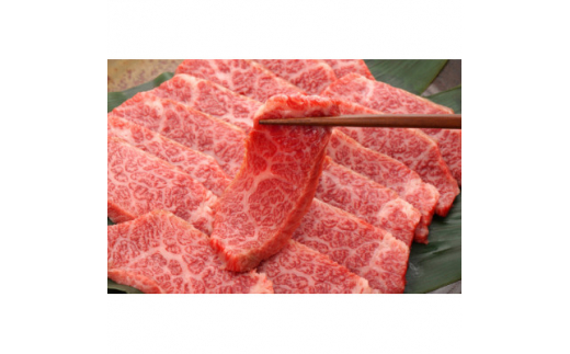 
飛騨牛バラ 700g 焼肉用【1279189】
