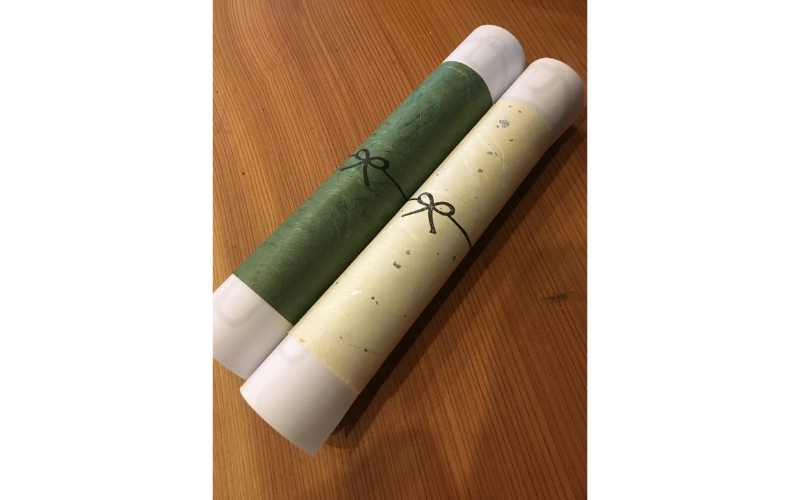 忍びの国の野菜セット（12品以上）季節毎に4回お届け【mtur-tkb0002】