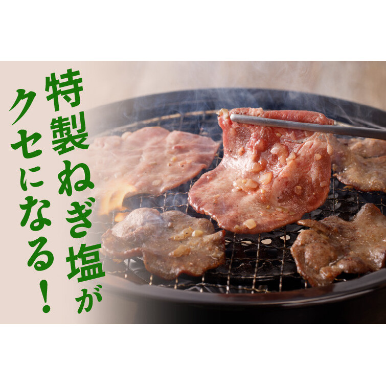 アキラ商店 焼肉3種盛り合わせ 総量 3.4kg（牛ハラミ／牛タン／豚トロ） 099H2877_イメージ3