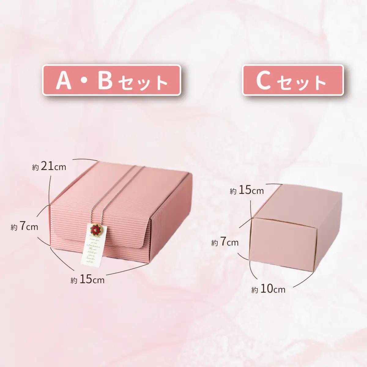 クッキー 焼菓子 米粉 猫型クッキー 6枚 コトル Cセット