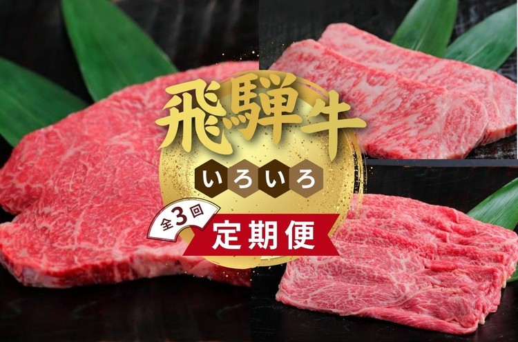 
                  【チョイス限定】【定期便】飛騨牛いろいろ定期便 3ヶ月Aセット｜牛肉 セット 牛肉セット 限定 食べ比べ アソート 国産 和牛 ブランド牛 飛騨 牛肉ギフト 飛騨牛ギフト 飛騨牛赤身すきやき 牛肉赤身  飛騨牛しゃぶしゃぶ 赤身飛騨牛 飛騨牛 牛肉 すきやき しゃぶしゃぶ 赤身 飛騨牛赤身 飛騨牛すき焼き 飛騨牛スキヤキ 牛肉すきやき すき焼き すき焼き用 しゃぶしゃぶ用 ※離島への配送不可
                