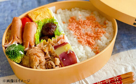 大分県日田市産 とびうめ豚 ウィンナー 1kg 日田市 / 株式会社中津留[ARCM005]