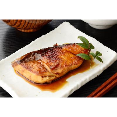ふるさと納税 尼崎市 天きち　天丼のたれ　6本セット |  | 03