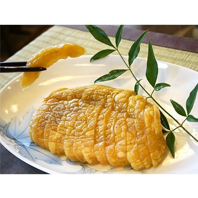 ふるさと納税 嬉野市 【ふるさとの味】奈良漬け約2kg(奈良漬け550g・酒粕1,450g)