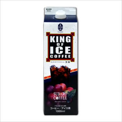 ふるさと納税 呉市 KING OF ICE 1000ml 2本 ku092-009-r |  | 01