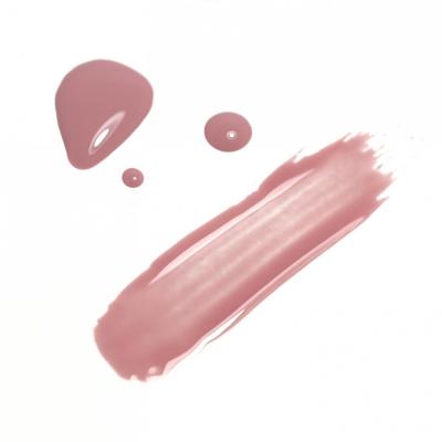 ふるさと納税 横浜市 Causette.JoliCoeurdeFleurNail NADESHIKO YASASUGATA |  | 02