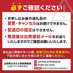 【無添加】国産 真ホッケ 大サイズ×５枚 肉厚 冷凍 ほっけ 干物 北海道産 一夜干し 魚 魚介 つまみ 肴 厳選 つまみ 岩手県 三陸山田 山田町 三陸 大和水産 YD-1080