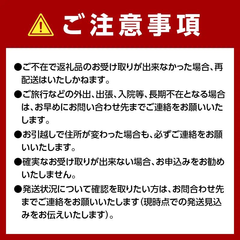 【発祥の地】【牛乳瓶入り生うに】【2026年5月中旬以降発送 】大福丸 生うに 150g 1本 国産 三陸山田 岩手県 山田町 三陸 旬 うに 牛乳瓶 無添加 ウニ 雲丹 うに丼 無添加ウニ キタムラ