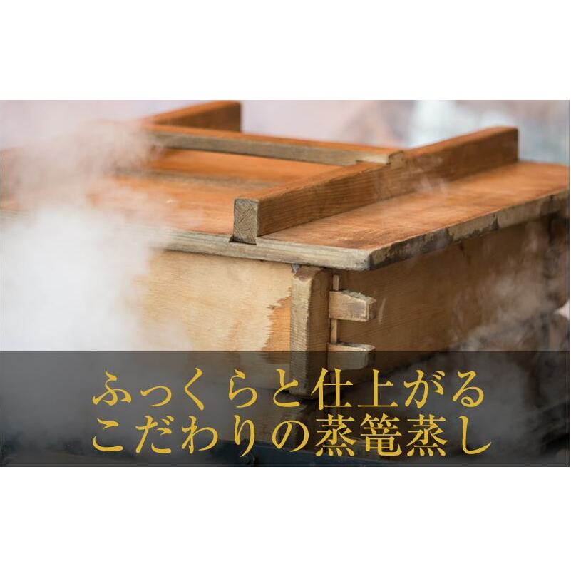 国産うなぎ お試し 230g（鰻1尾 130g+ ハーフカット 100g）訳あり お試し ウナギ 無頭 炭火焼き 備長炭 手焼き 099H2642_イメージ5