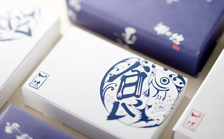 揚げ蒲鉾詰合せ 弥彦 かまぼこ 8種 揚げかまぼこ 蒲鉾 揚げ蒲鉾 詰め合わせ セット しんじょう 練り物 おつまみ つまみ 魚介 魚介類 新潟 