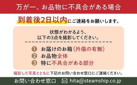 　【先行予約・7月以降発送】尺玉西瓜 1玉（約7kgから9kg） 日田市 / JAおおいた[AREW001]