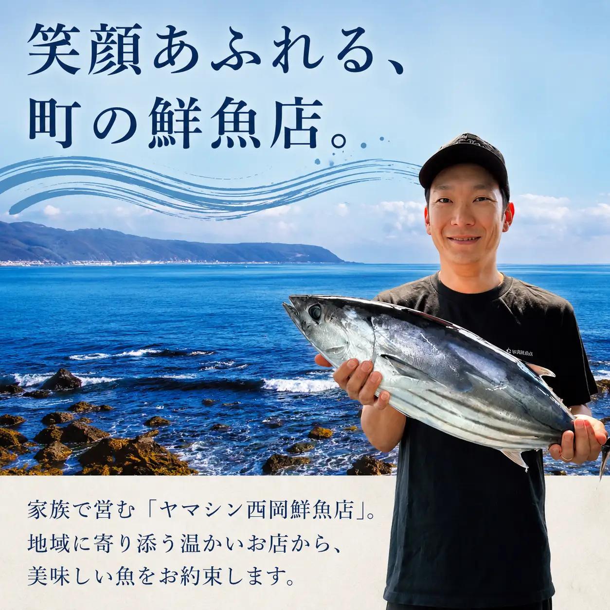 【12回定期便】天然マグロ切り落とし 200g×5P マグロ
