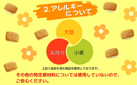 パクパクミニ 75g×16個 お菓子 駄菓子 子ども キッズ お年寄り おやつ こだわり 安心