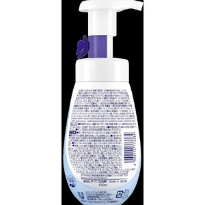 ダヴ Dove ビューティモイスチャー クリーミー泡洗顔料（本体×1+つめかえ×5）｜洗顔料