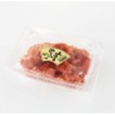 ふるさと納税 大川市 【毎月定期便】稲石 博多名物 山笠辛子明太子(500g[250g×2個])(大川市)全2回 |  | 02