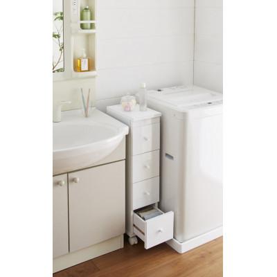 ふるさと納税 海南市 スリムワゴンW20 |  | 01