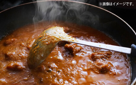 【お中元対象】【贈答用】【ご当地特選グルメ！】手作りビーフカレー 6食入り　愛媛県大洲市/有限会社ヒロファミリーフーズ[AGBX016]レトルトカレーライスレトルトカレーライスレトルトカレーライスレト