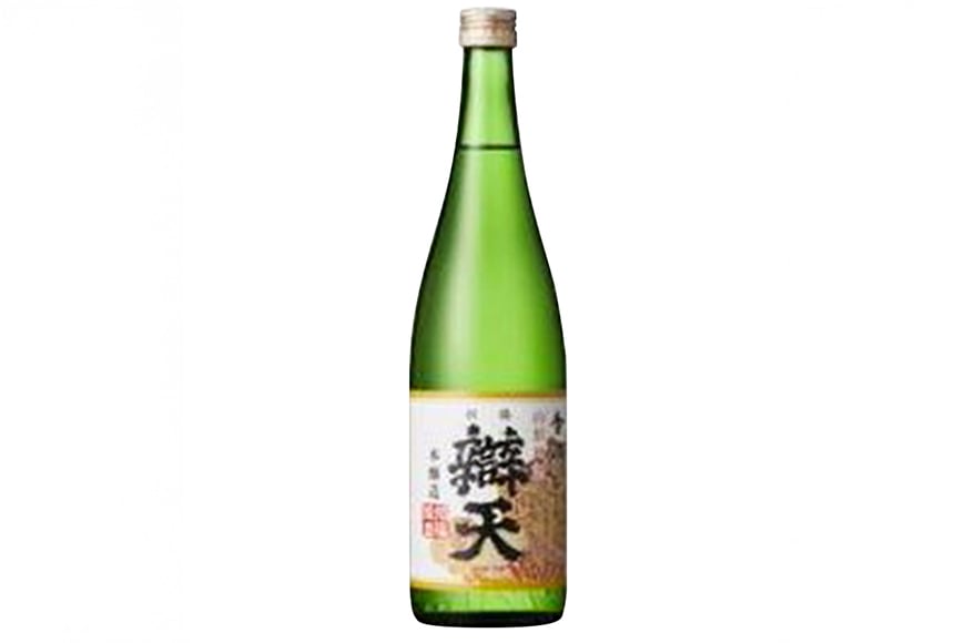 
            日本酒 辯天 金印 本醸造 720ml 3本 [小田部商店 山形県 高畠町 tk06ayt180107] 清酒 べんてん 日本酒 地酒 酒 三本セット お酒 セット
          