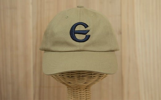 当返礼品は【カラー:ベージュ】【サイズ:フリー】となります。ご注意ください。