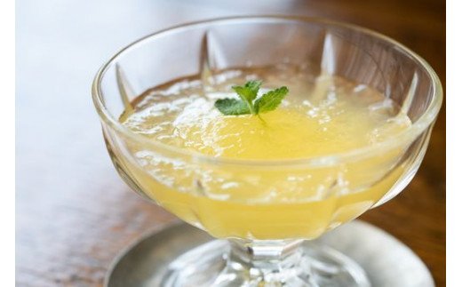【ふるさと納税】【愛媛県産】うまいがぜ伊方ゼリー（サンフルーツ）1箱（150g×10個）飲むゼリー 【ふるさと納税 人気 おすすめ ランキング みかん 蜜柑 ゼリー ミカンゼリー みかんゼリー 飲むゼリー サンフルーツ クリエイト伊方 愛媛県 伊方町 送料無料】 IKTI005