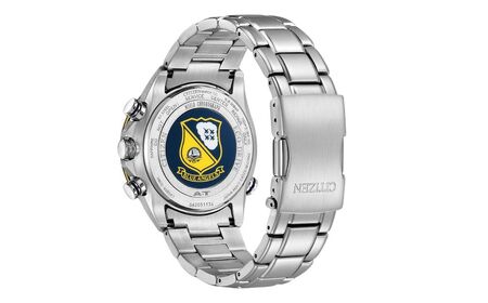 シチズン 腕時計 CITIZEN シチズン 日本製 電波 プロマスター AT8020-54L | 所沢 FN-Limited-PR