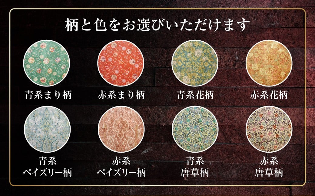 【手づくり】エジプト綿 掛けふとん