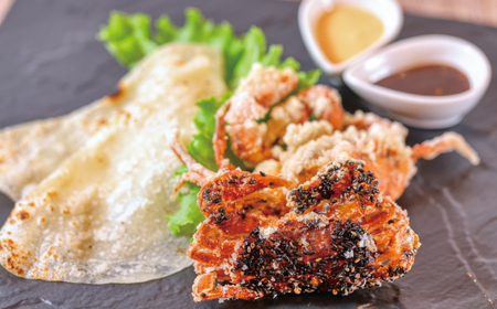 イルキャンティ 食事券 3000円 料理 イタリアン イタリア料理 江の島 ギフト グルメギフト 贈り物 プレゼント 母の日 父の日 敬老の日 誕生日 お祝い 内祝い 記念日 贅沢 予約 オーシャンビ