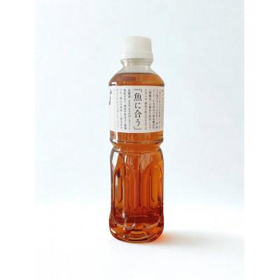 ふるさと納税 小矢部市 小矢部市出身元プロ野球選手荒木貴裕×畑醸造コラボ白醤油 業務用