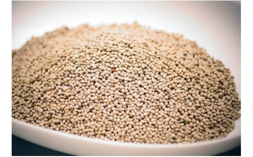 【毎日の美容と健康に】生えごま油（70g×2本）<1-240>純度100％ ドレッシング 食用油 宮崎県西都市