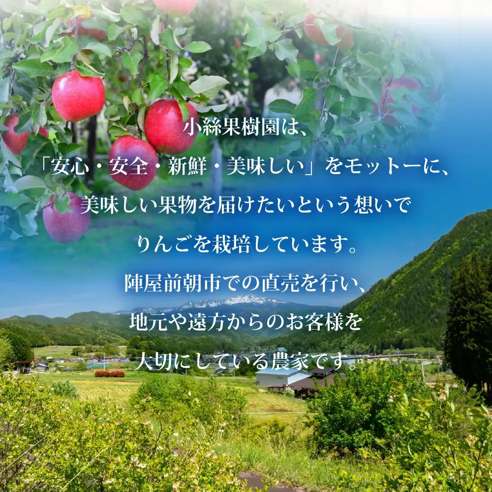 飛騨高山のりんごジャム | リンゴジャム 林檎 りんごジャム  SH007