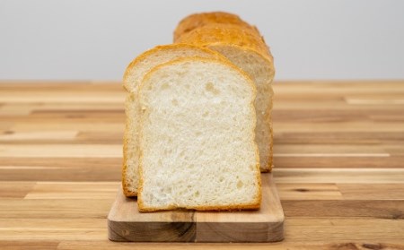 食パン3種食べ比べセット(冷凍計16枚）【R00024】