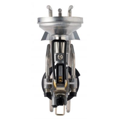 ふるさと納税 豊川市 【SOTO】ST-350 トライトレイル |  | 02