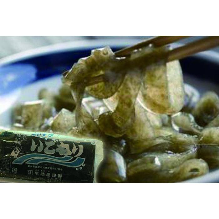 【隔月３回定期便】むっさんこ巻いごセット