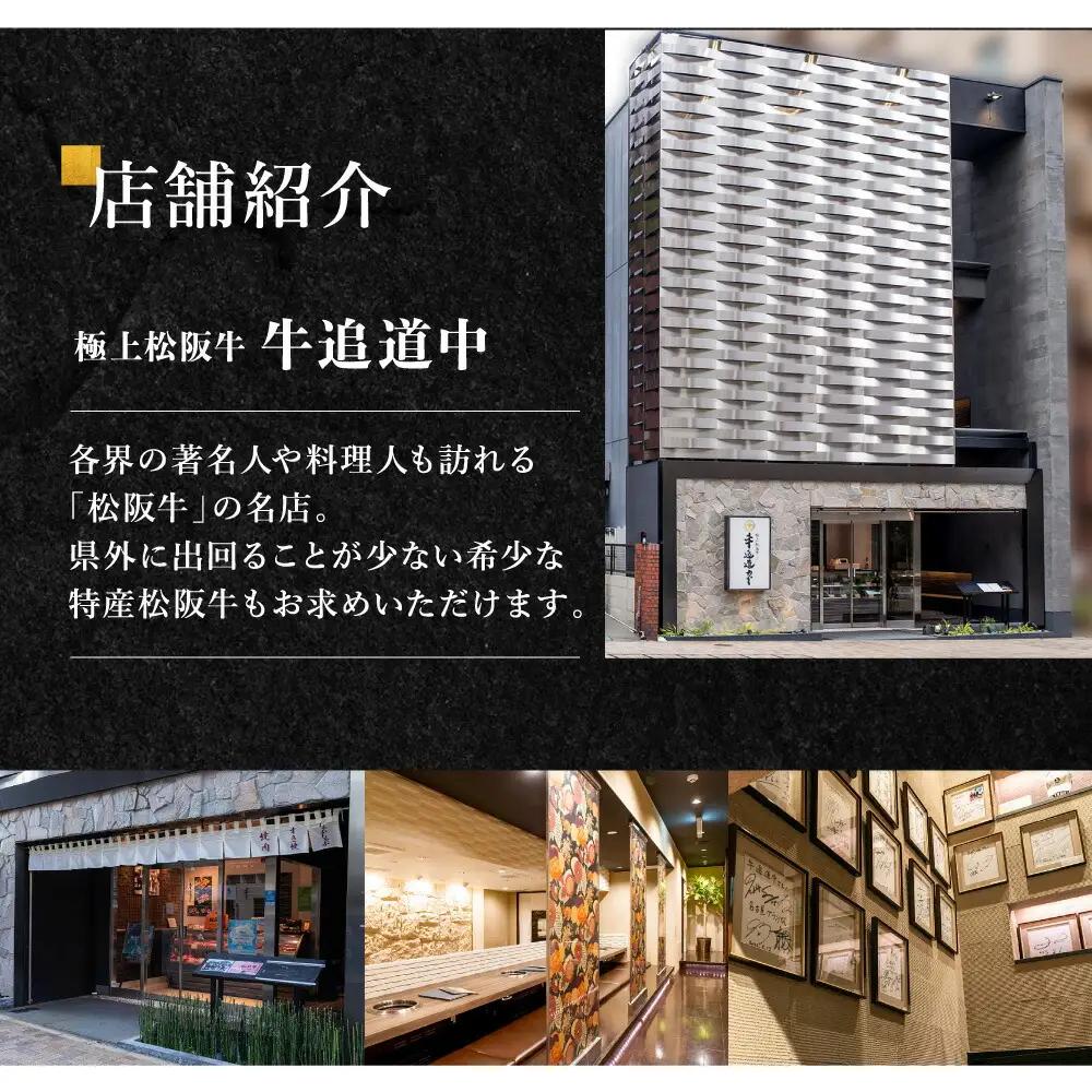 極上松阪牛 贅沢コース (定期便 9か月) 全9回 牛追道中 US33【M1705】