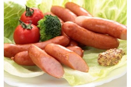 ハム・ベーコン・ウインナーギフトセット 計1450g ベーコン ベーコン ベーコン ベーコン ベーコン ベーコン J08 