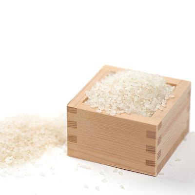 ふるさと納税 七尾市 【令和6年産】能登産コシヒカリ　能登夢米15kg(精米5kg×3袋) |  | 03
