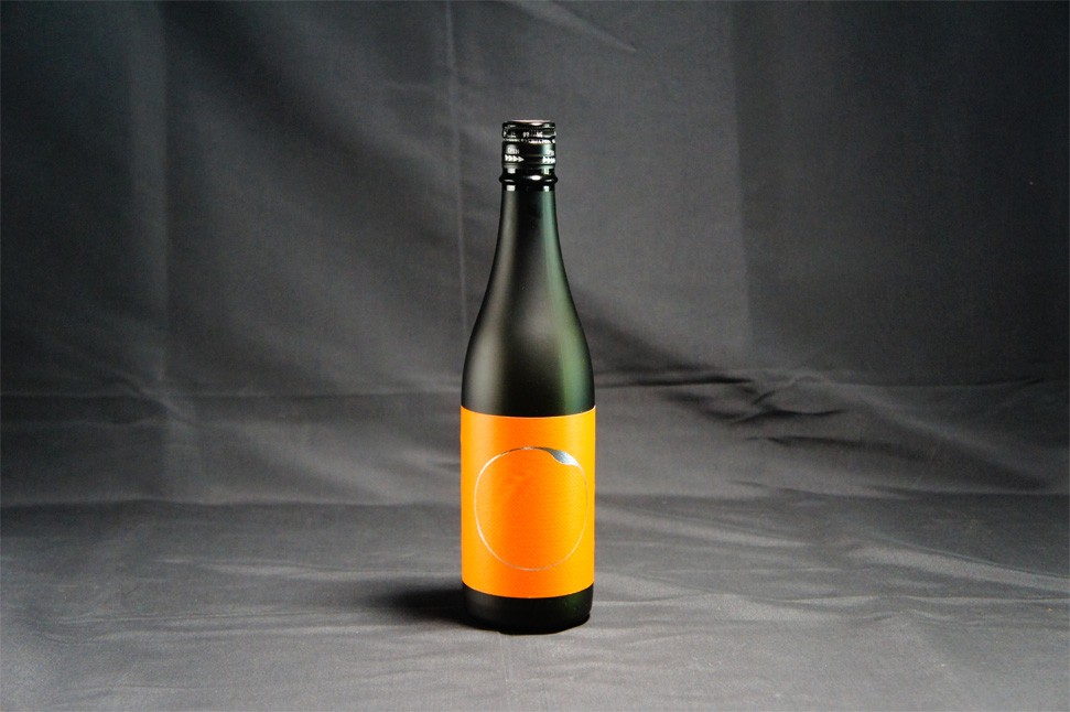 8月お届け　「KAGAYAKI」
