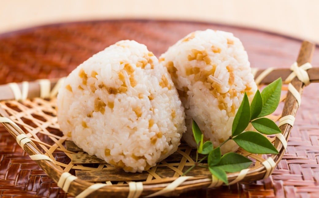 味付け極しょうが 110g×4袋