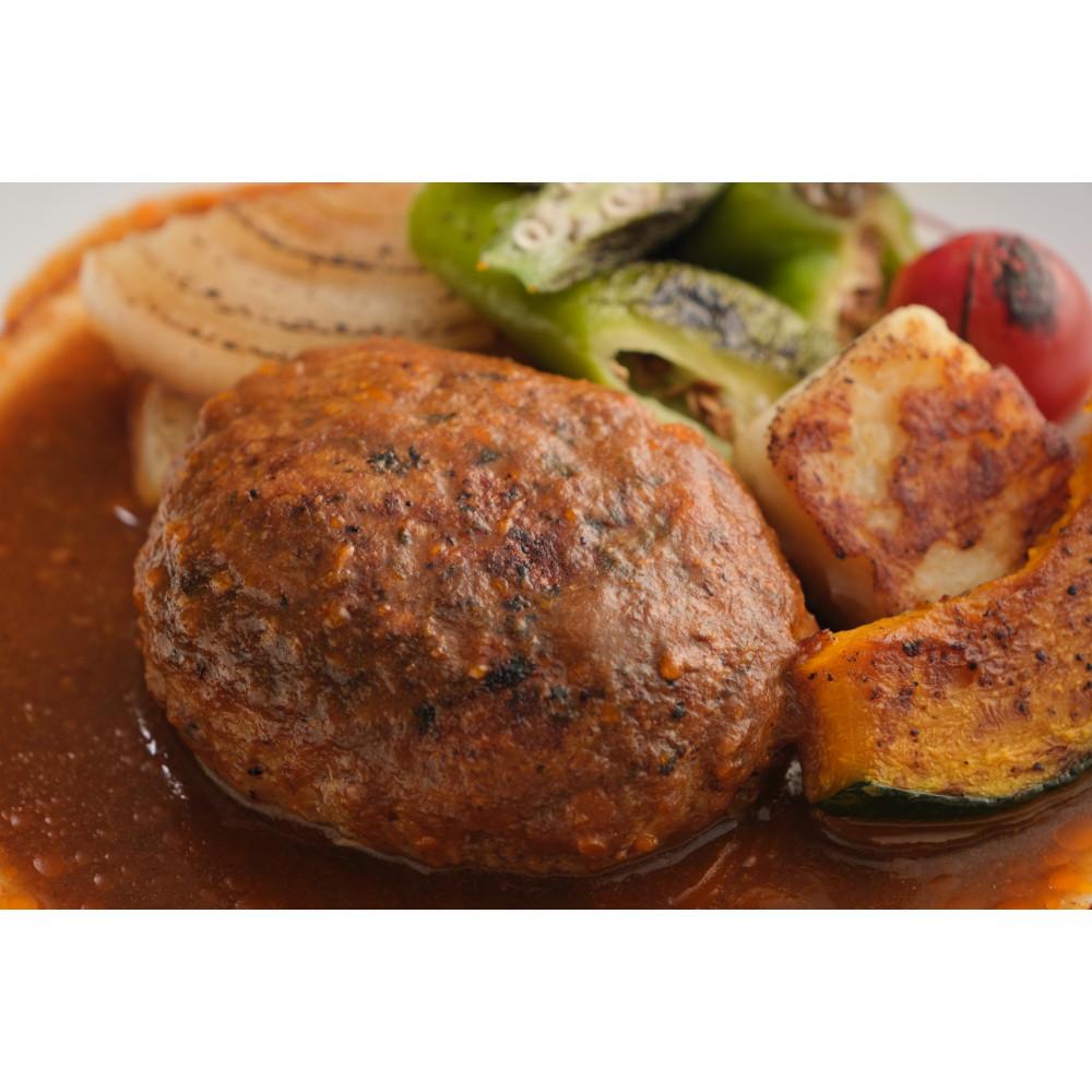 【ふるさと納税】【京都祇園みかく】みかくギフト7種詰め合わせ | 肉 牛肉 和牛 食品 おすすめ 送料無料