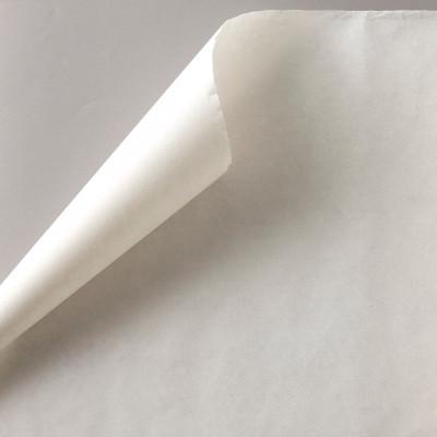 ふるさと納税 身延町 大画仙紙　富士川 5枚入×1本 |  | 01