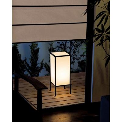 ふるさと納税 東根市 オーデリック 和風屋外庭園灯 OG254285LR O-0225 |  | 02