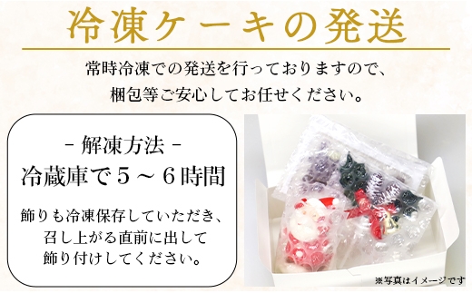 ※写真はイメージです